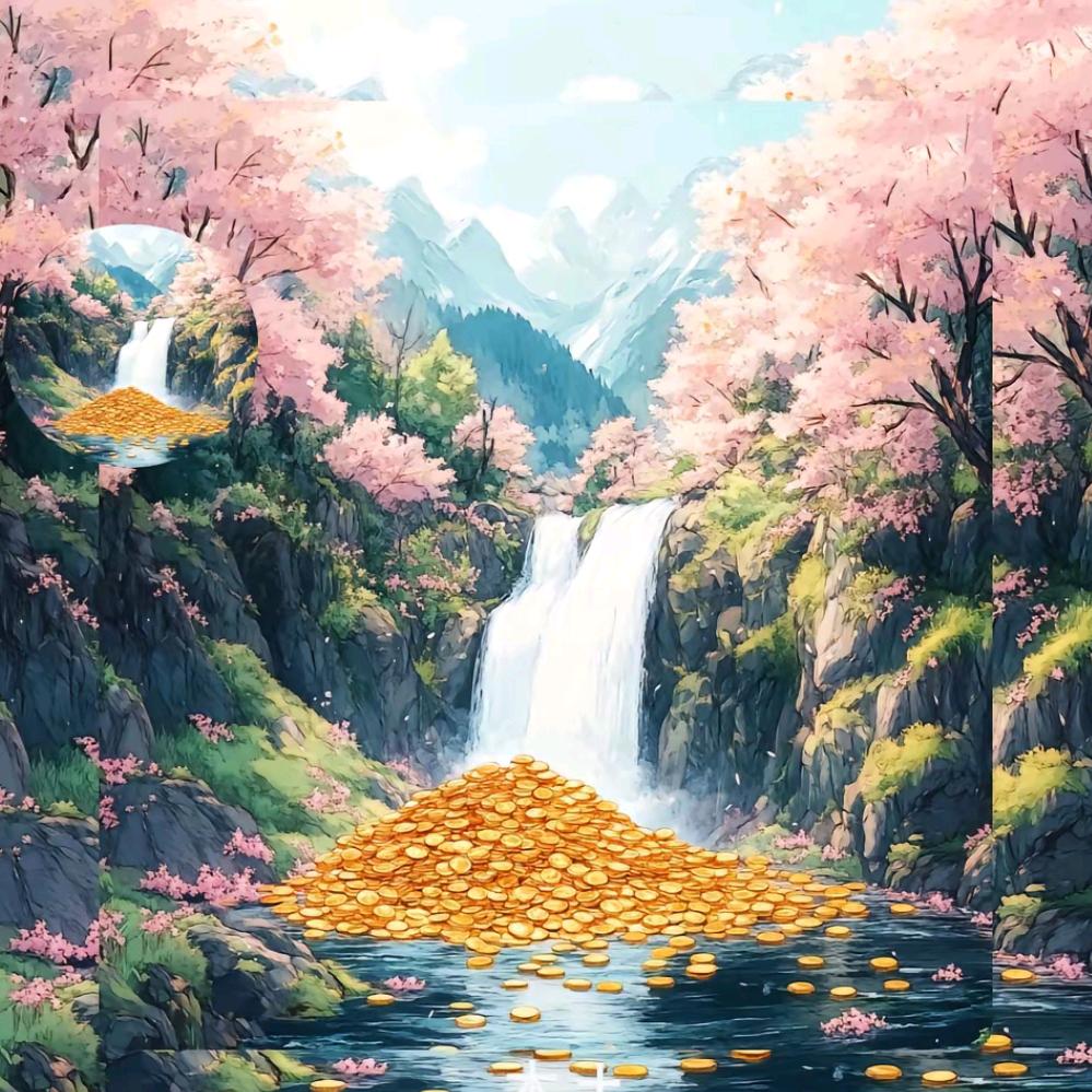 ifyounorwood