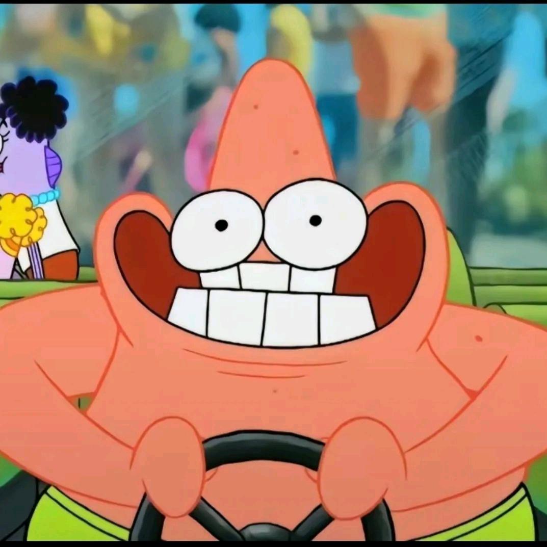 阿杜学长的化学课