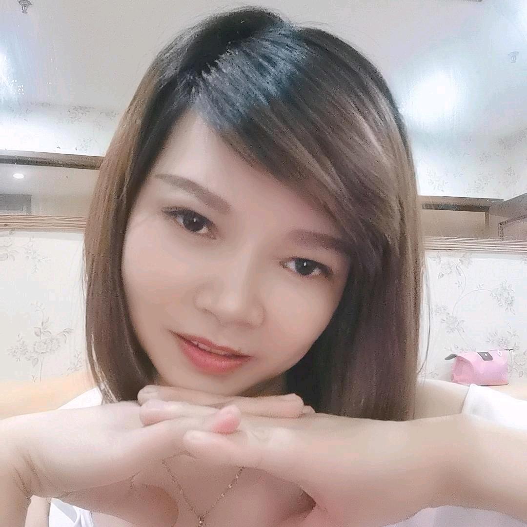 孤独艳子