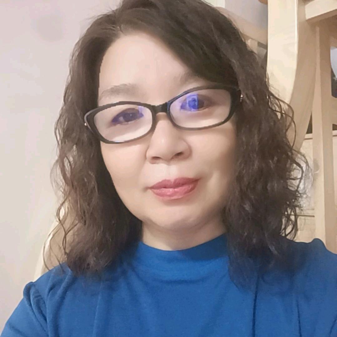 人生如歌🎤