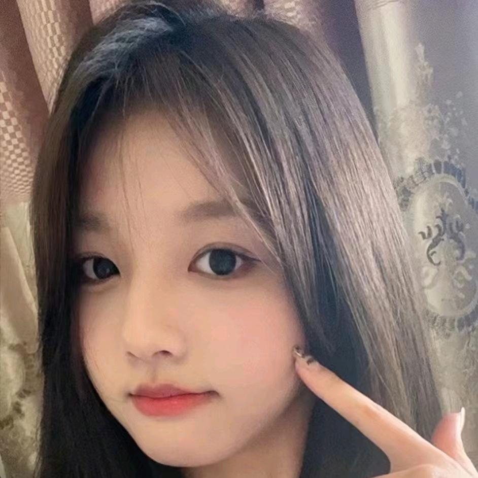 小小乐