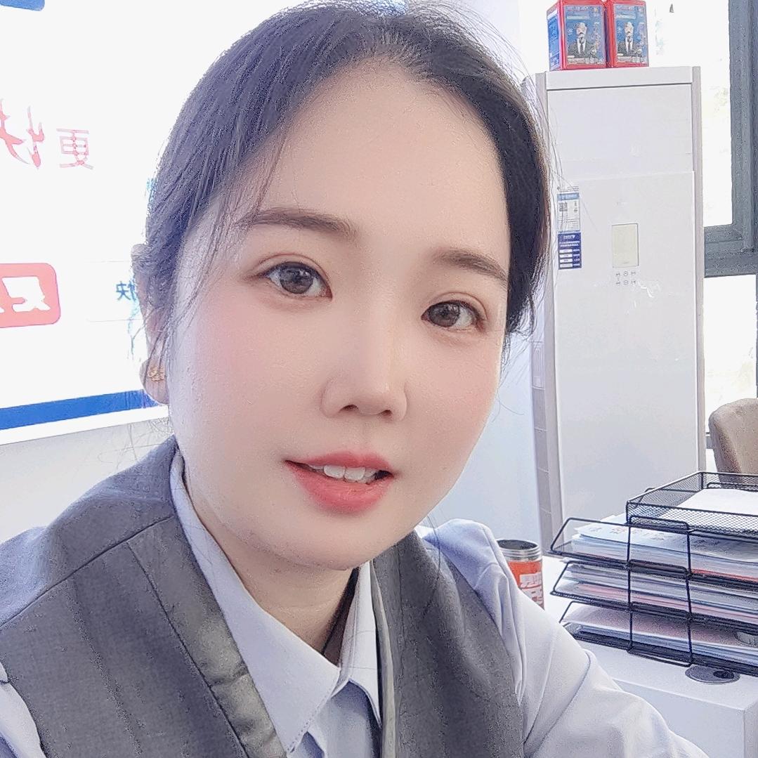 辉县电信营业厅