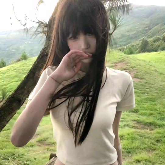 茹茹