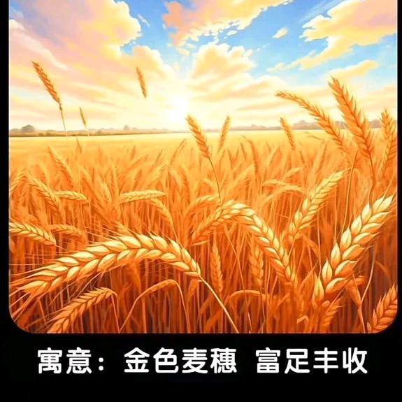 茹意酒铺