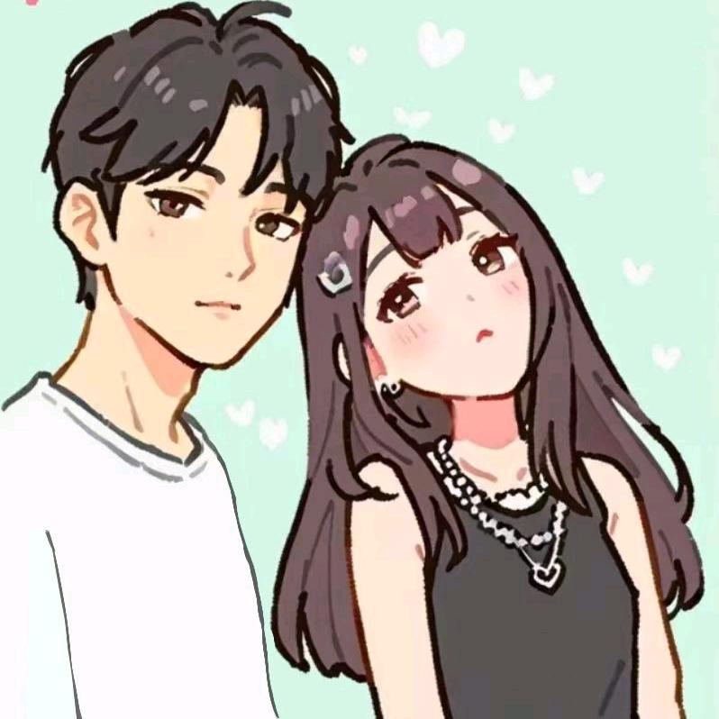 ☆·刈真梦源迹