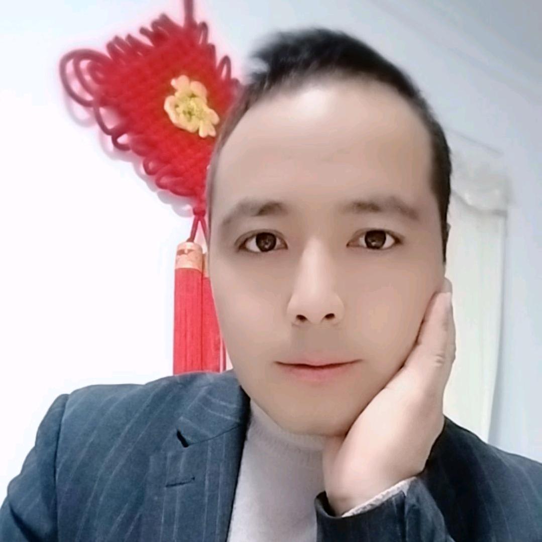 有妳很幸福