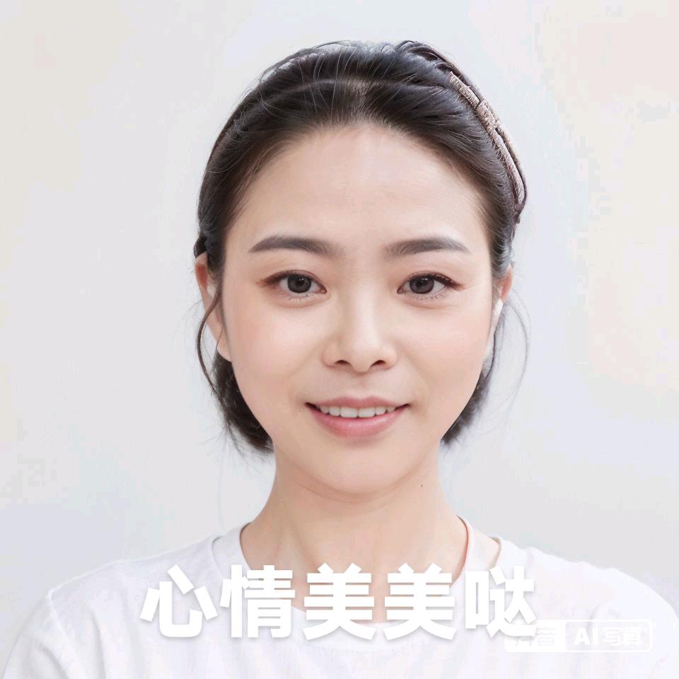 用户菊花