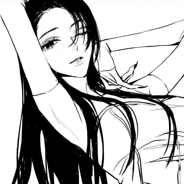 咦咦咦