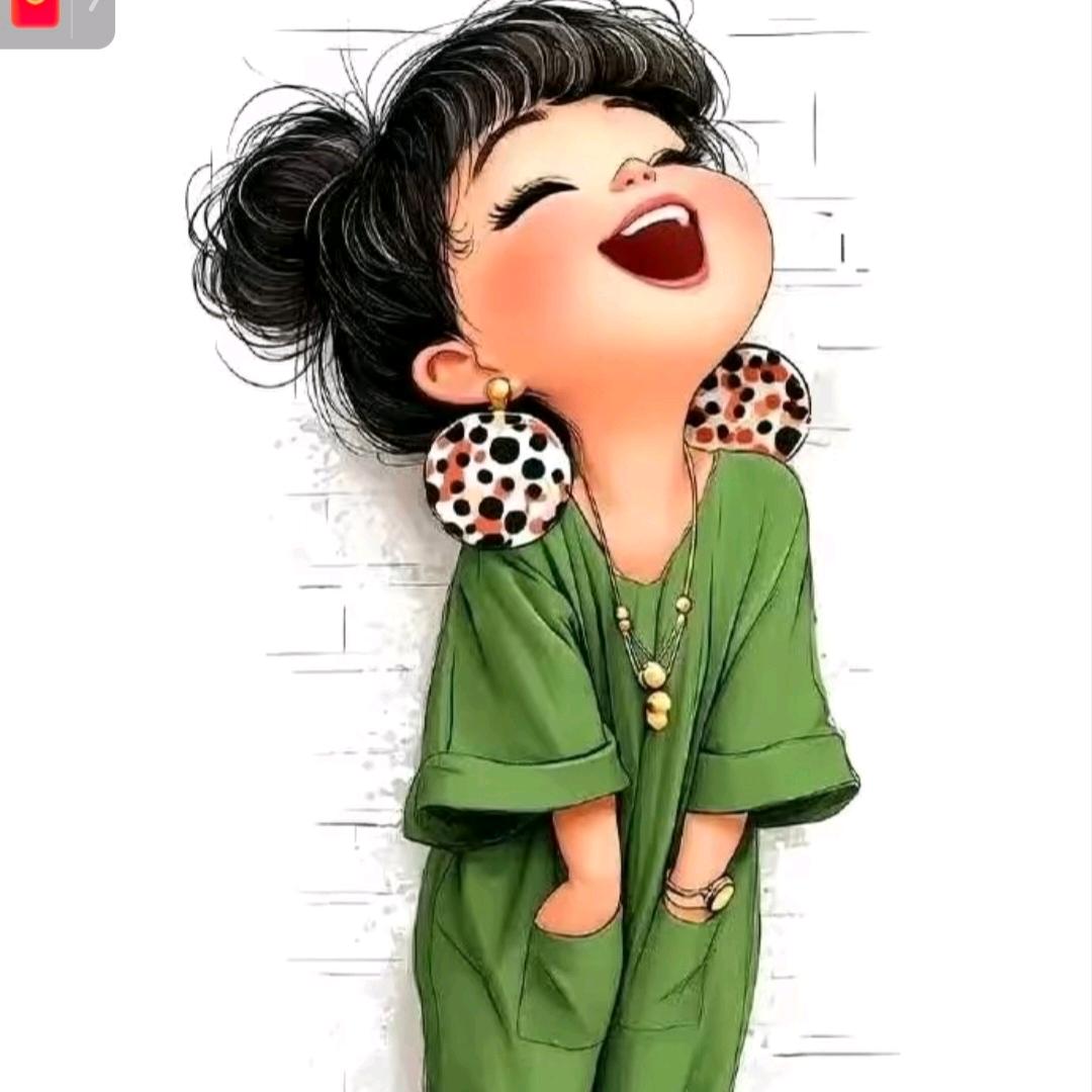 我你应该知道我是谁_