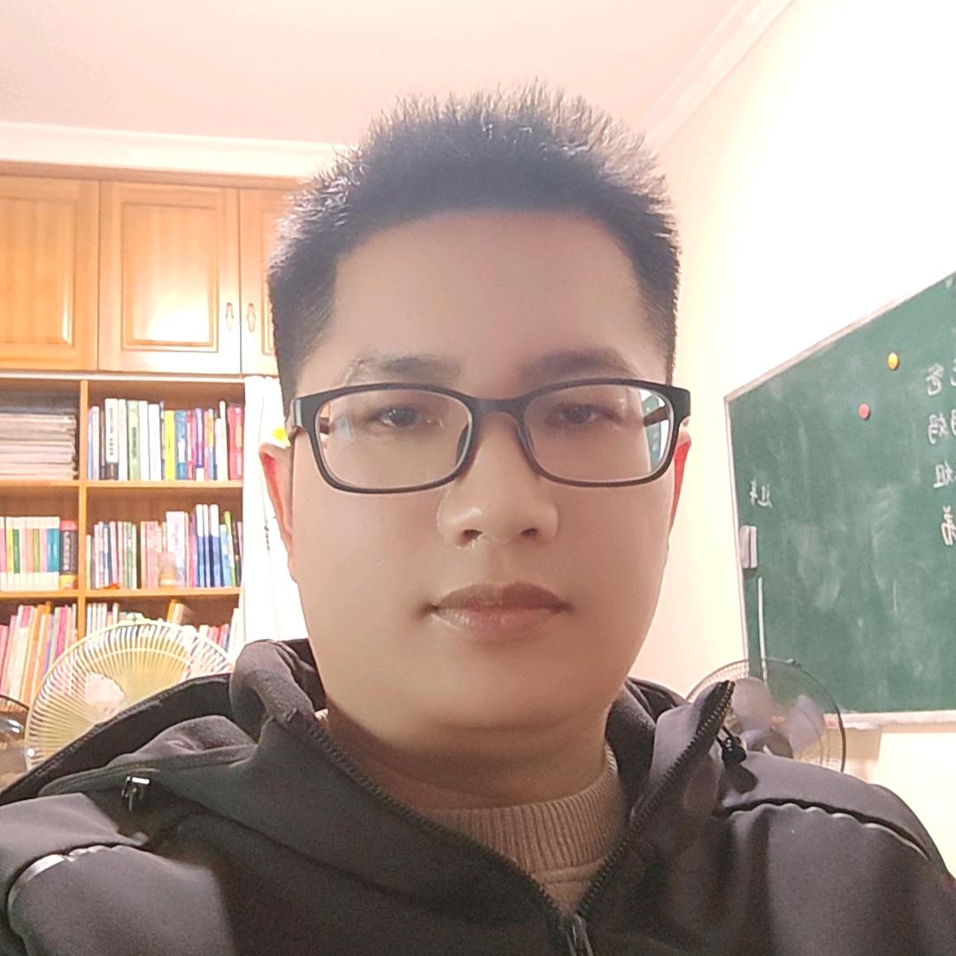 40岁学呀学