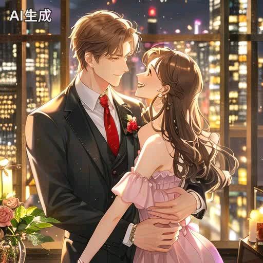 甜霸推文铺