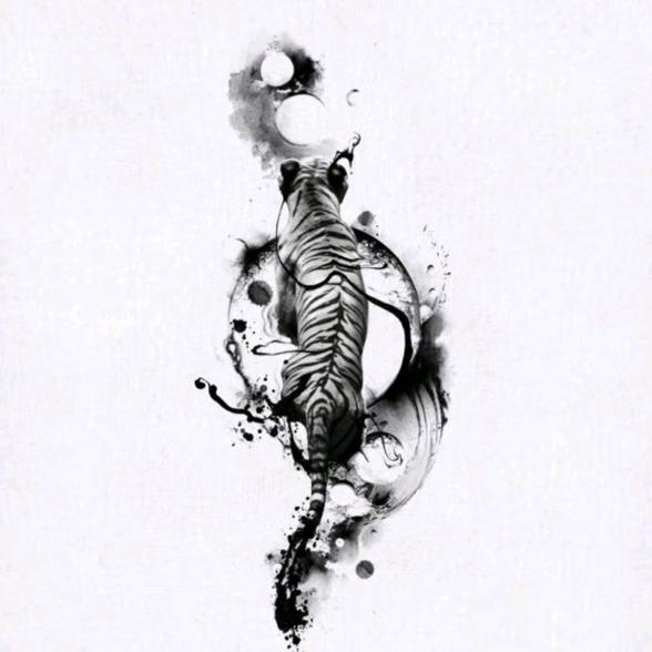 回头