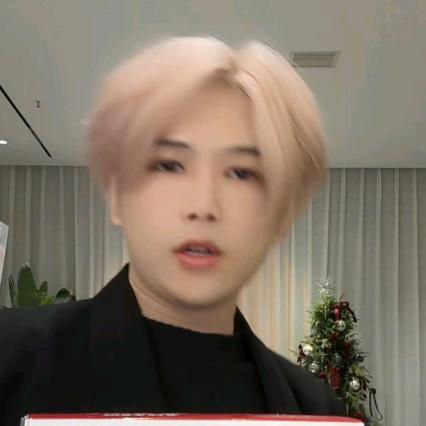 凌达乐的小助理