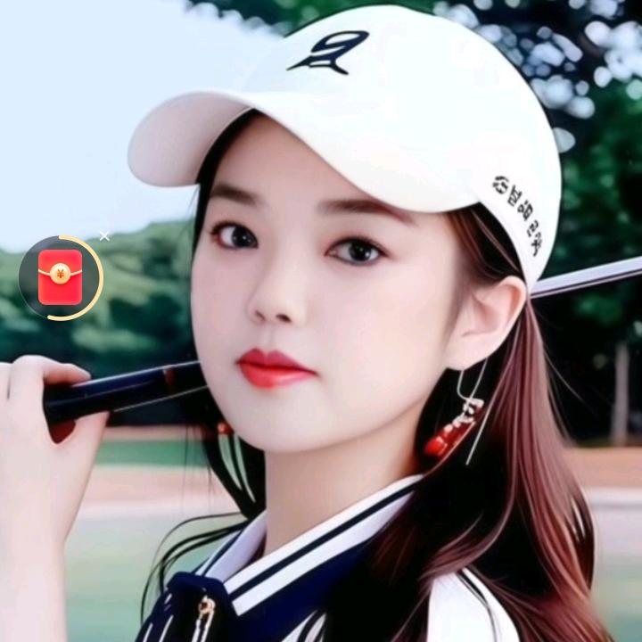 🌷玫瑰花香🌹