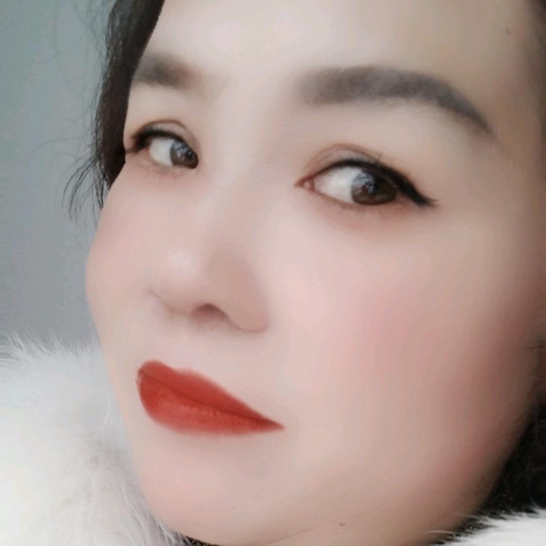 红姐《橱窗好物分享》