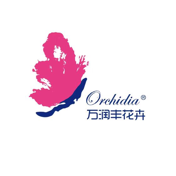 万润丰蝴蝶兰基地