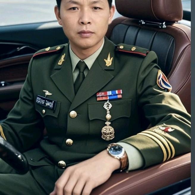 福康果业