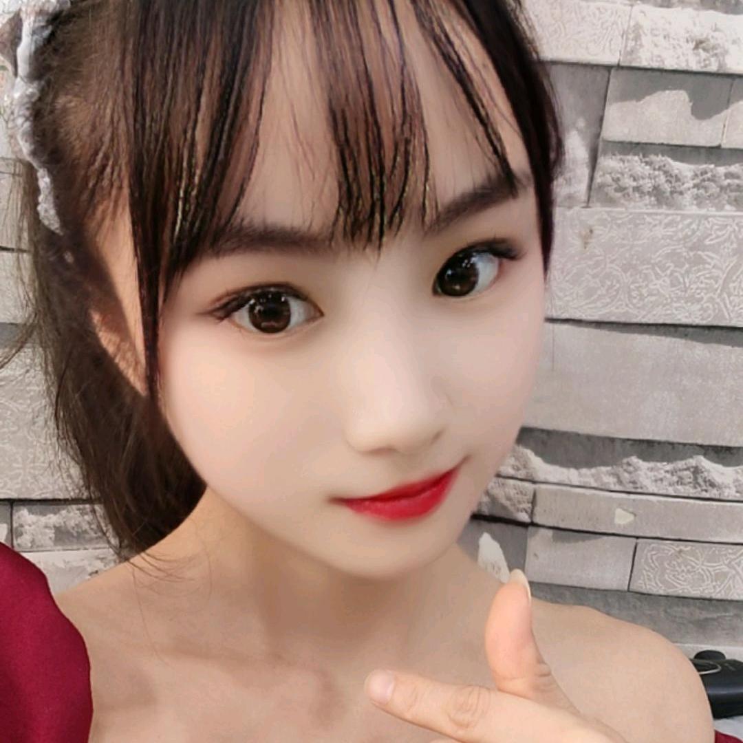 遇见美