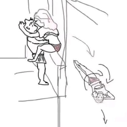 药九玖柒