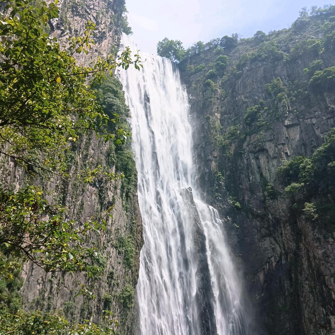 水之道