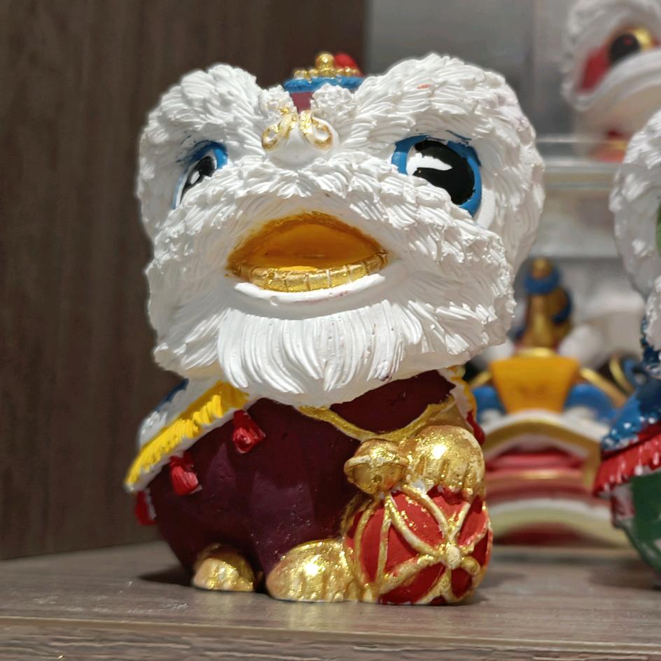 源