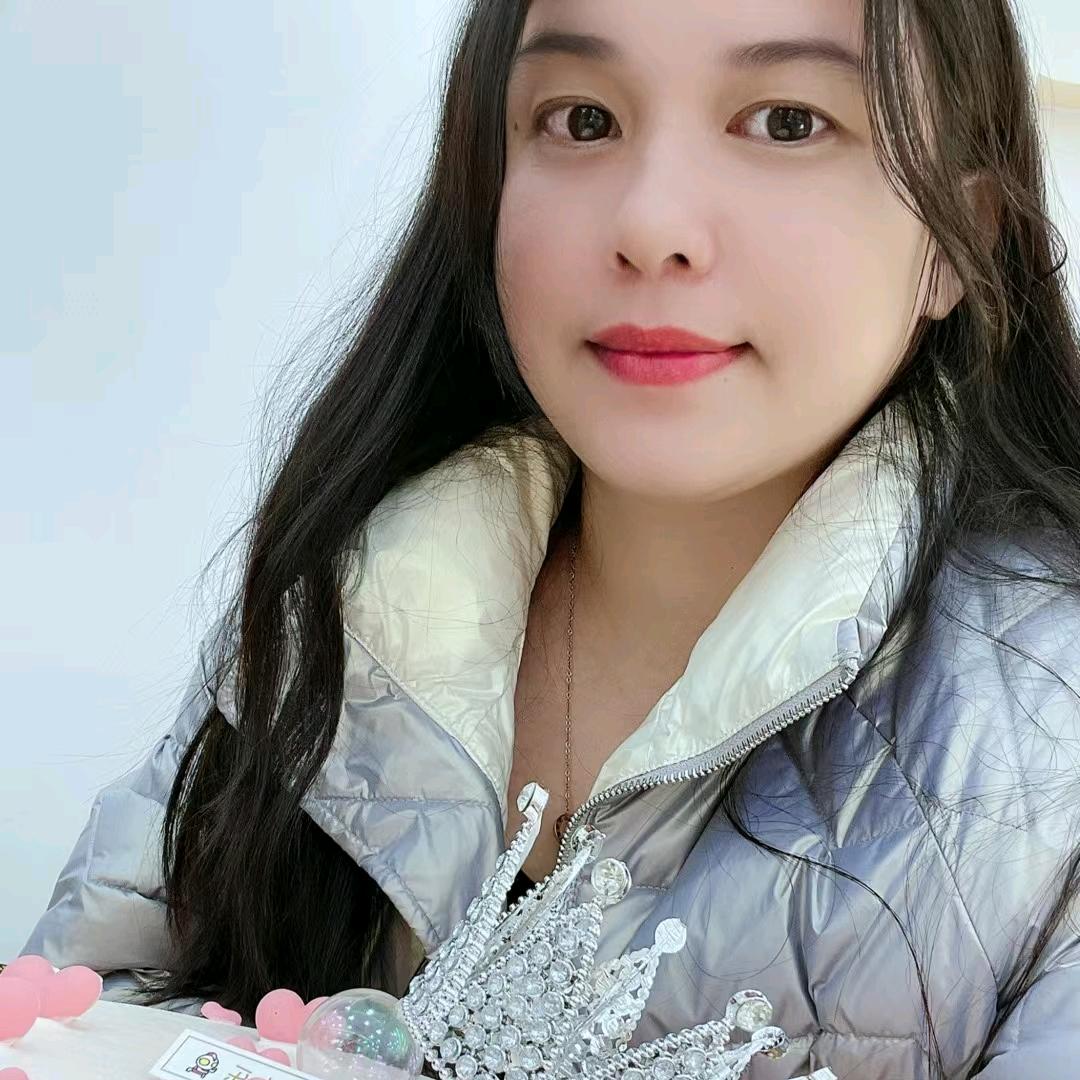 东莞回收透明饭盒、响胶