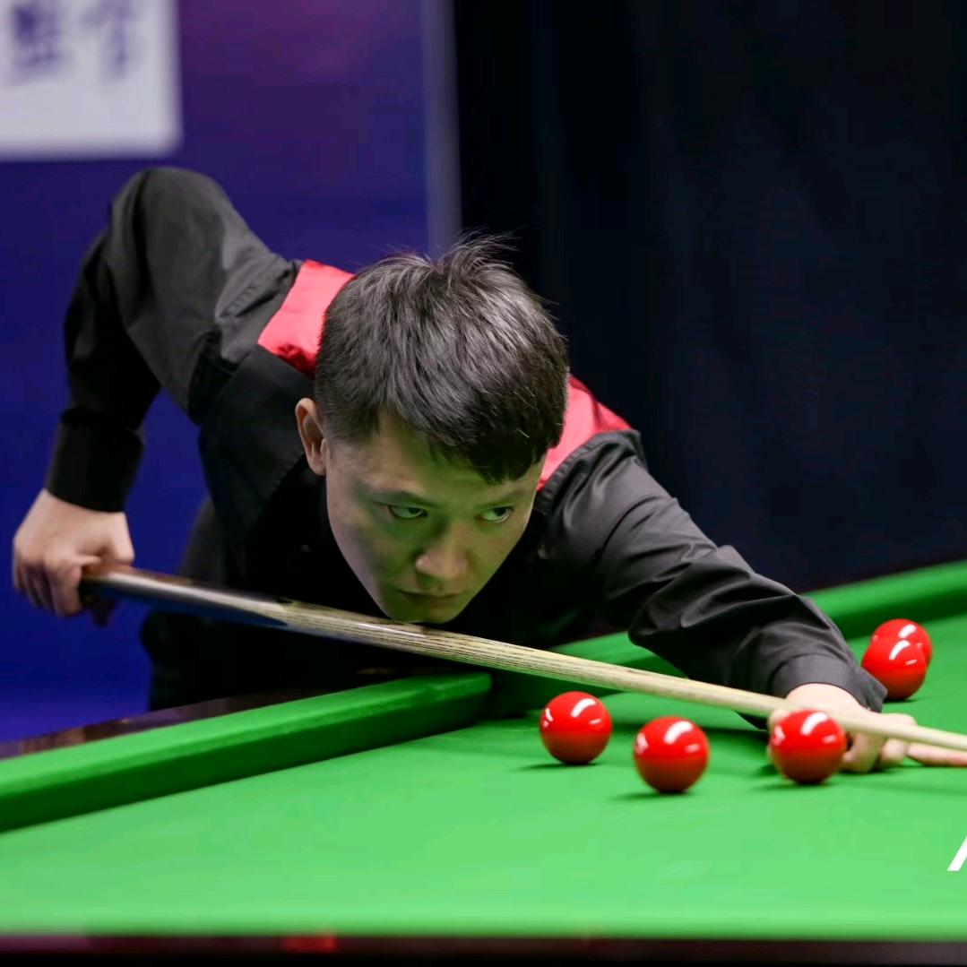 苏铭志🎱