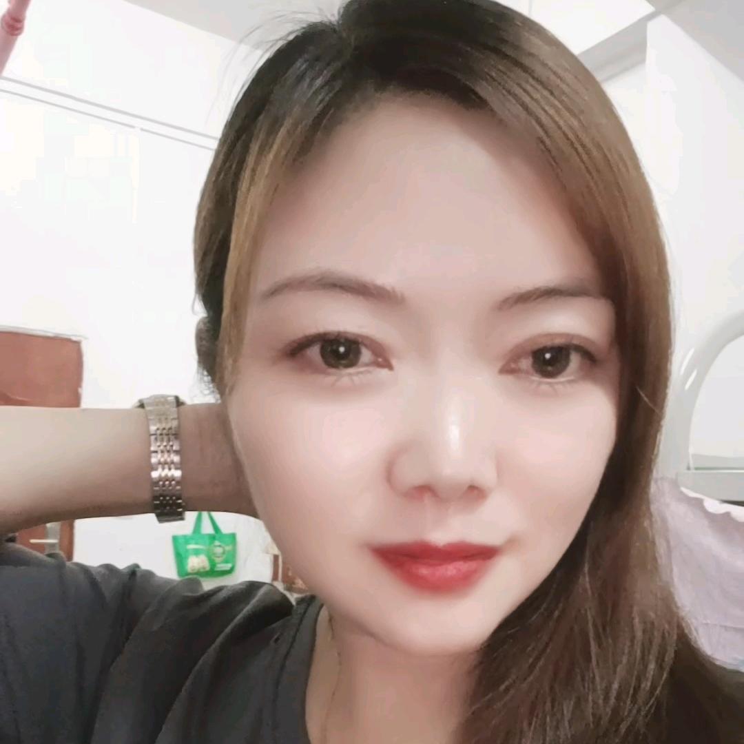 浅浅💎💎妖