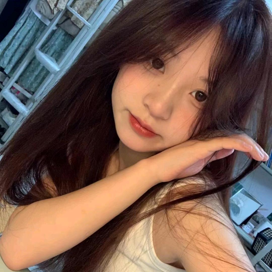 我美吗