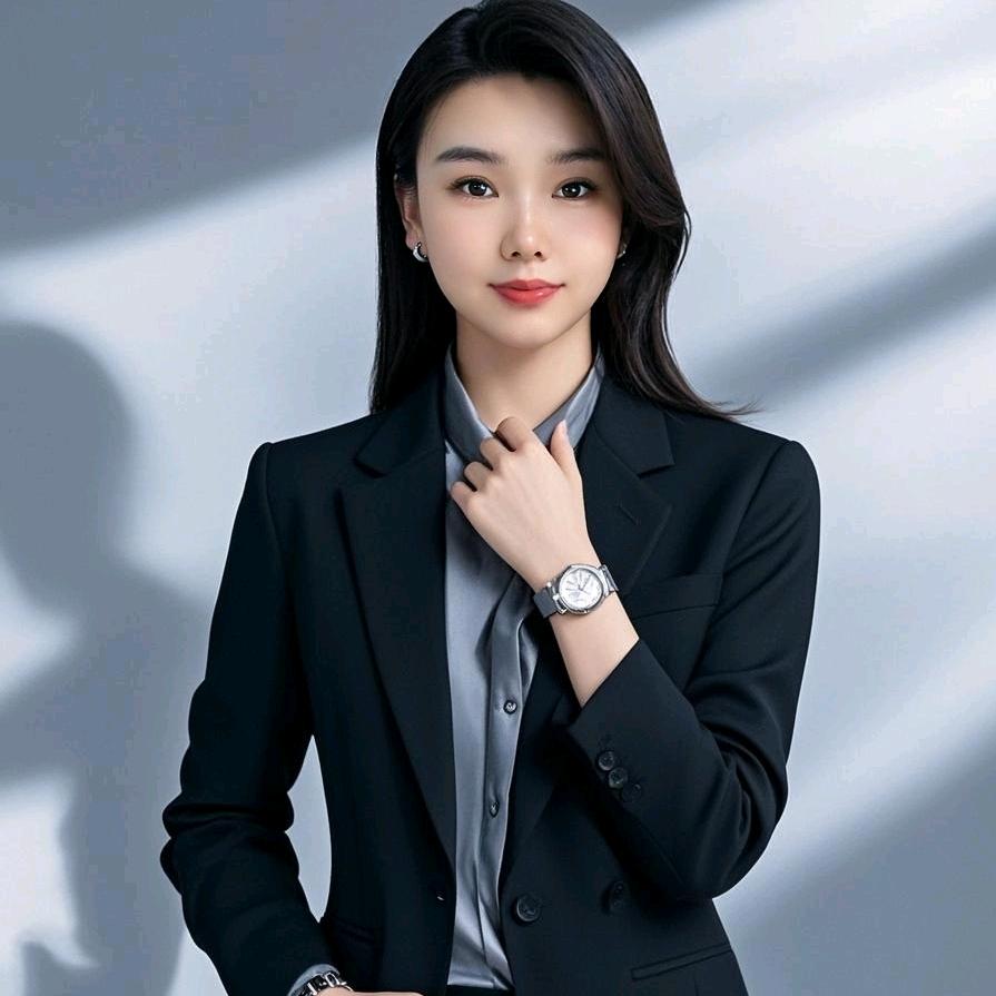 小燕子