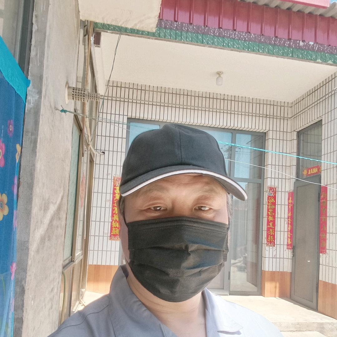 记录精彩生活的点点滴滴