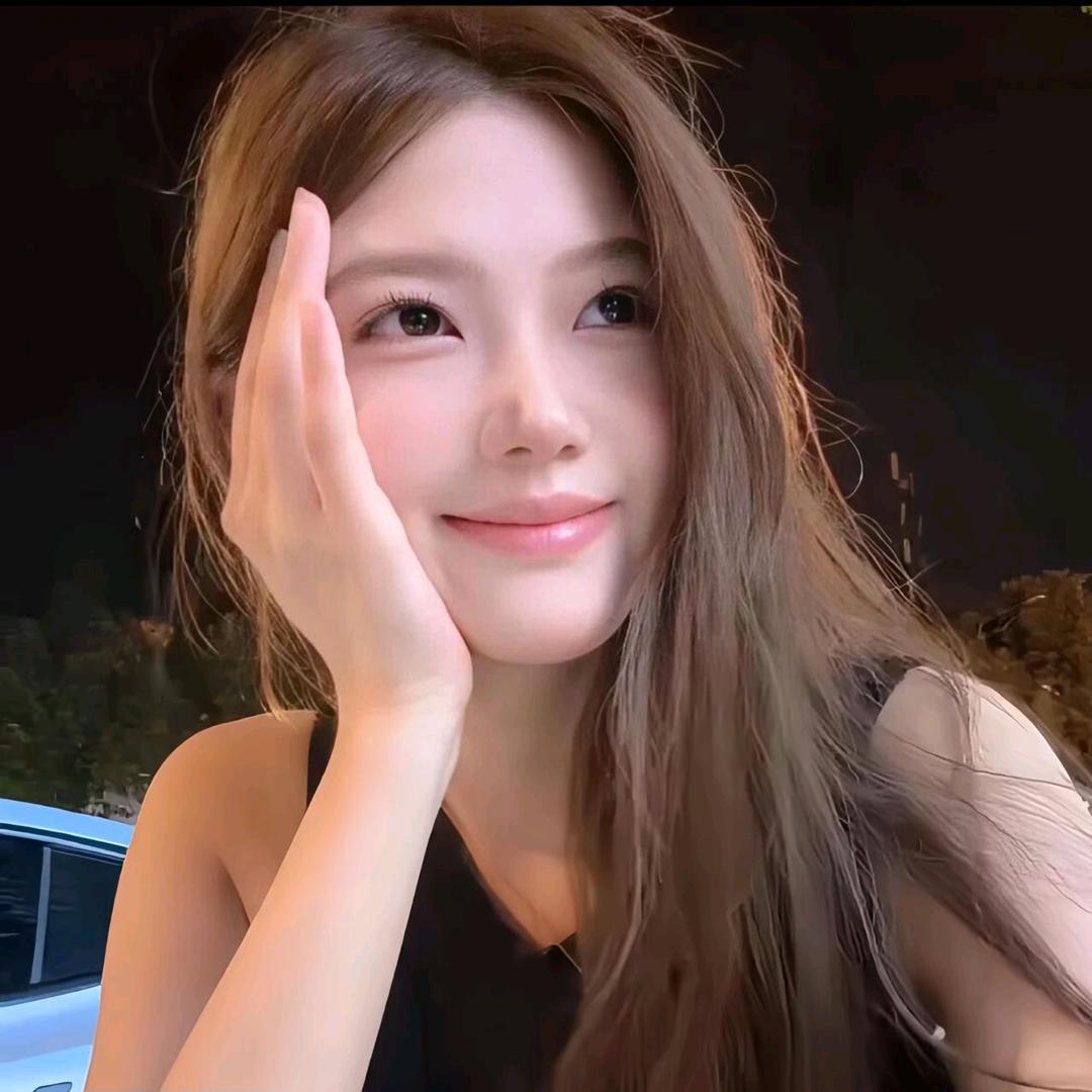 一颗小石🪨