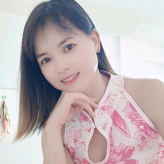 很幸运，遇见你，