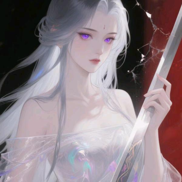 沐沐MO