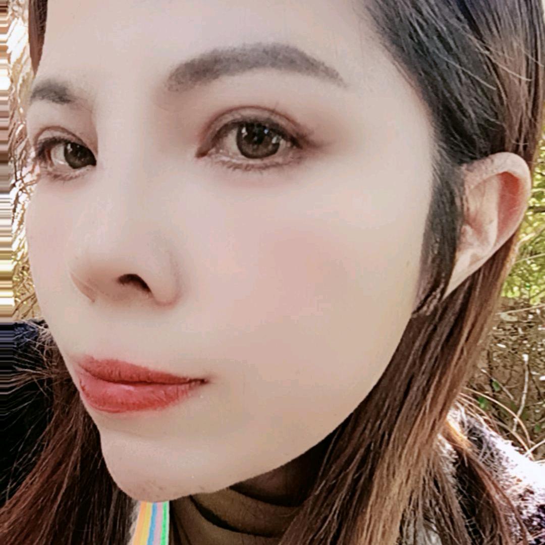 女强人✔从不私聊Ⅹ