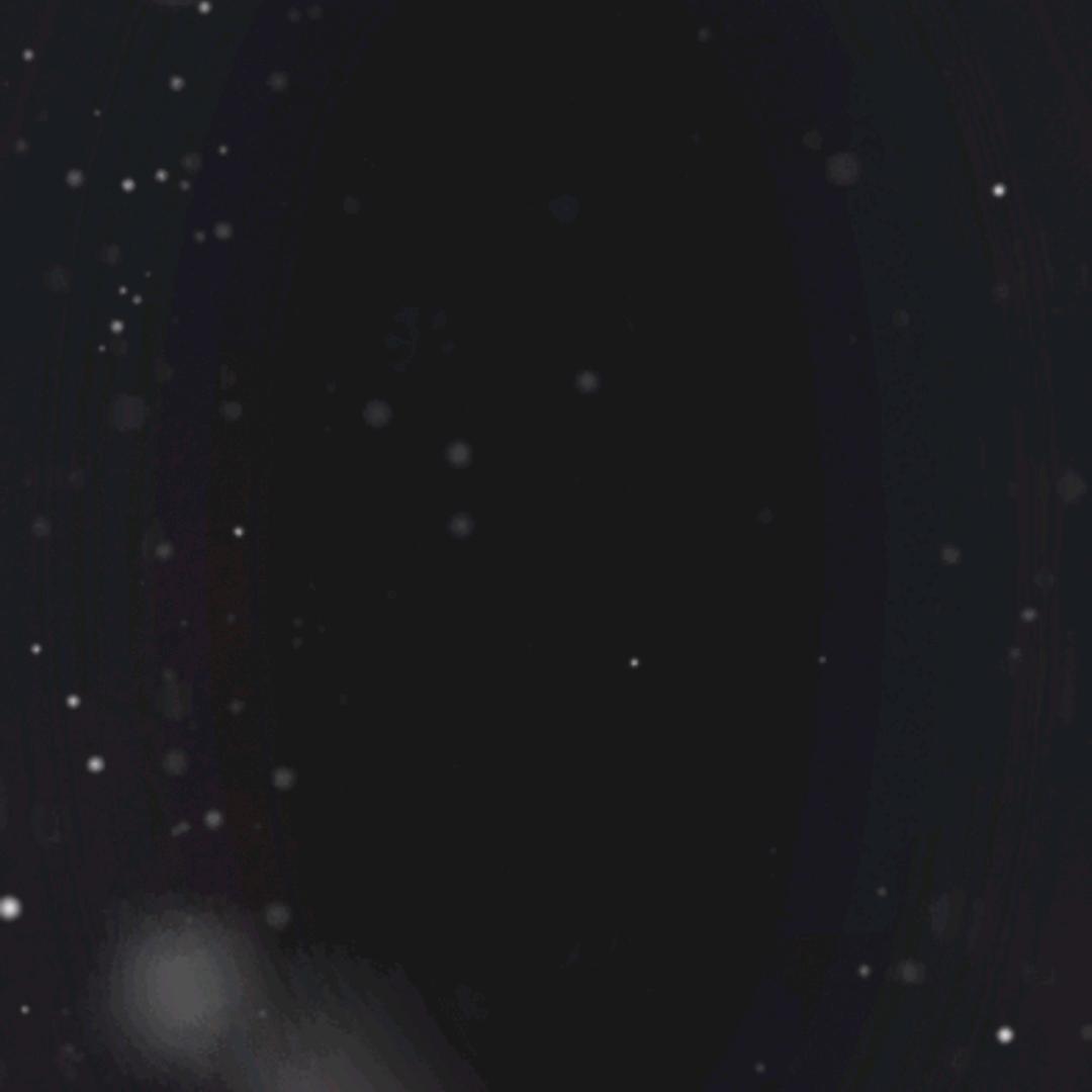 感悟