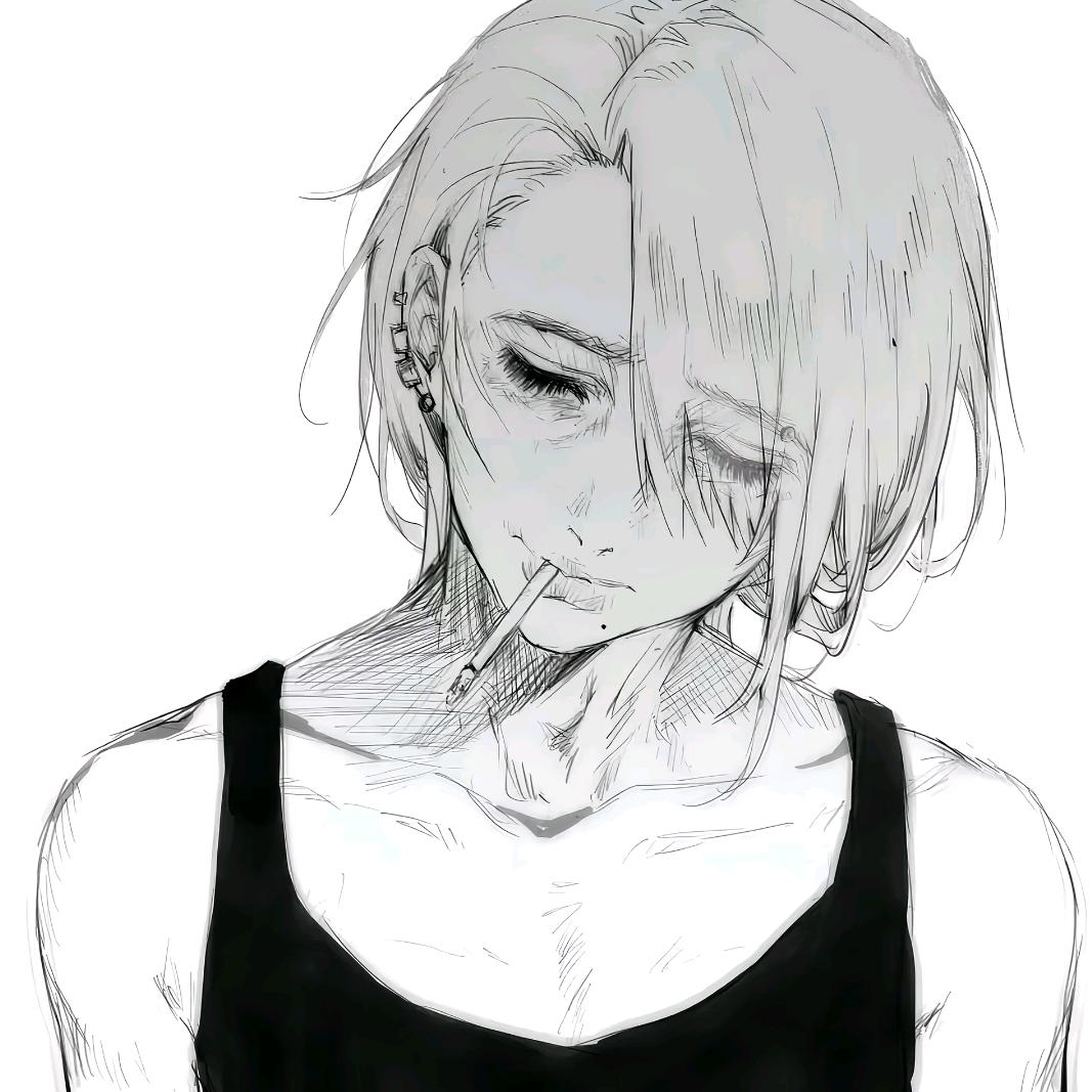 幻视