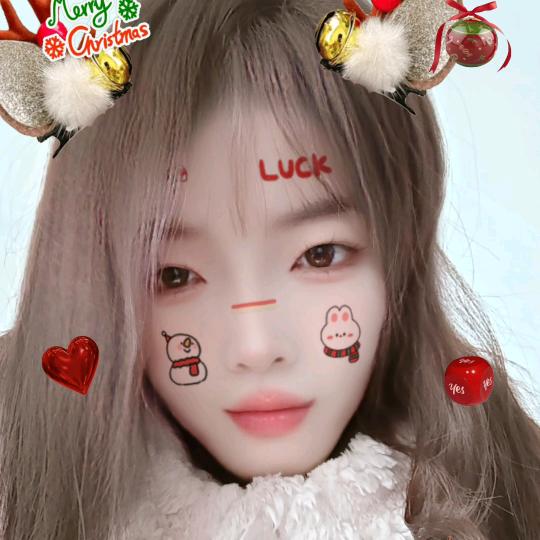 丽宝