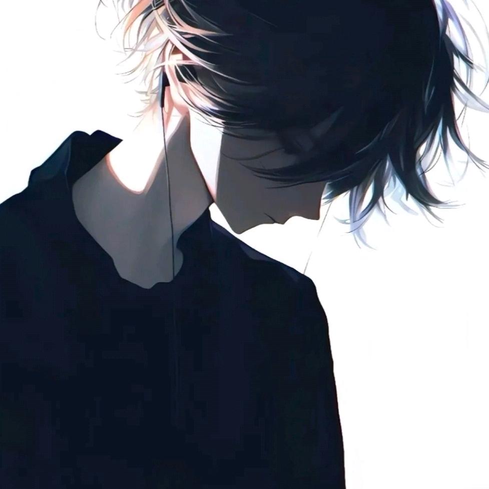 时迁.