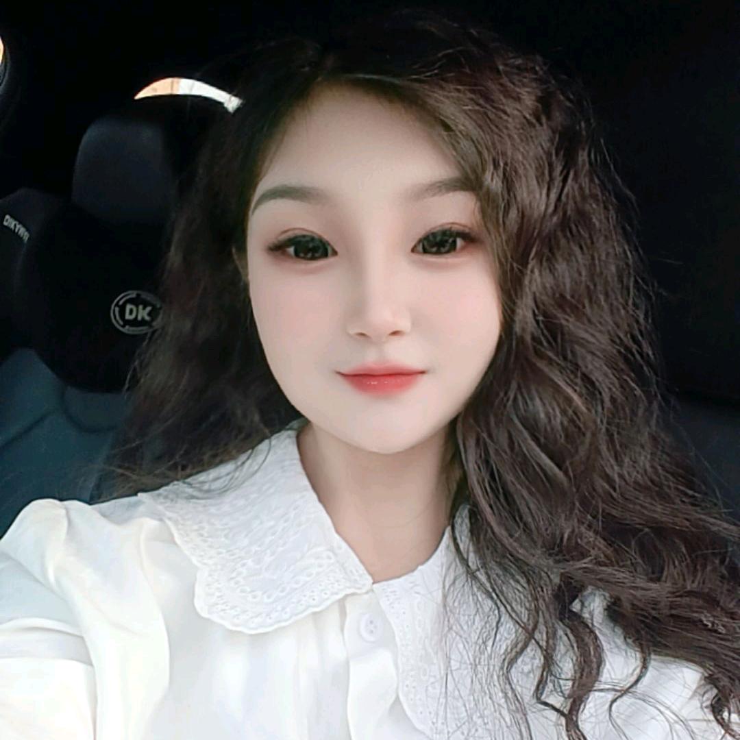 小情绪🍧🍨