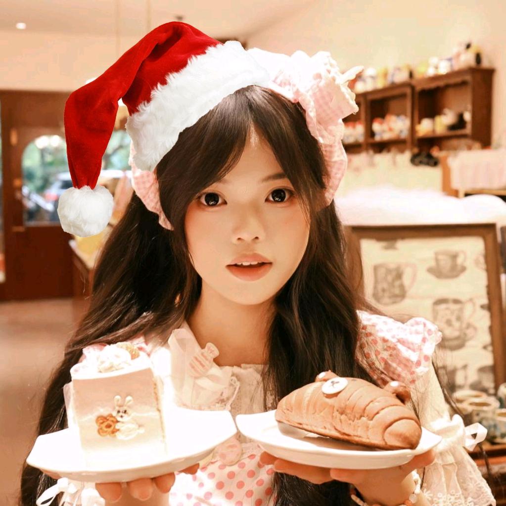 整个草原我最疯