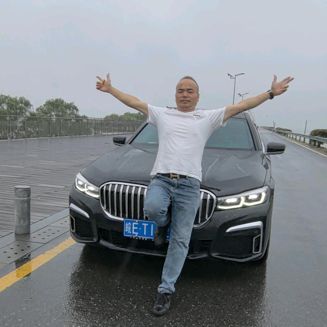 狄锋刀片～陶明