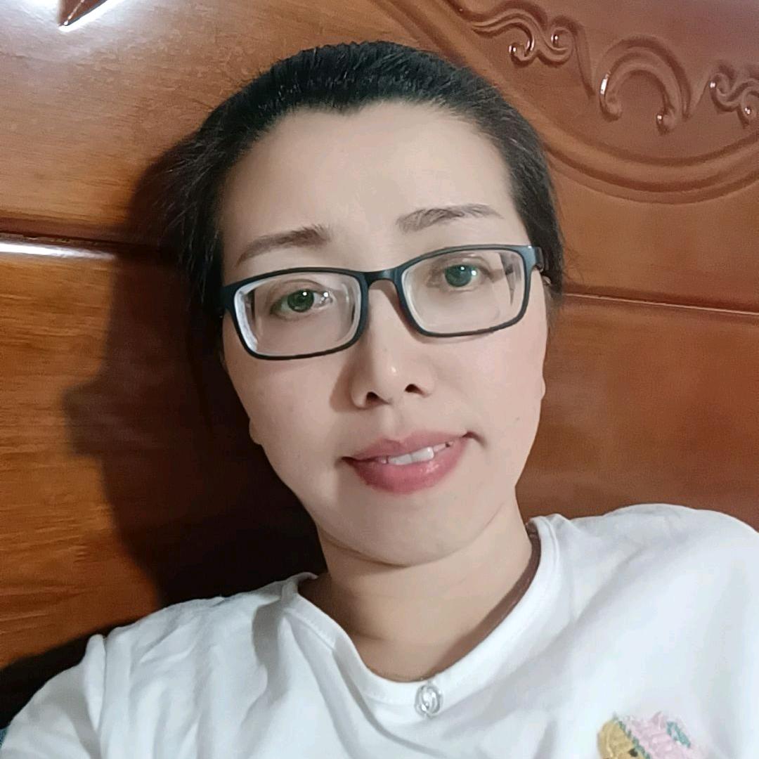 ♥晏宝❤