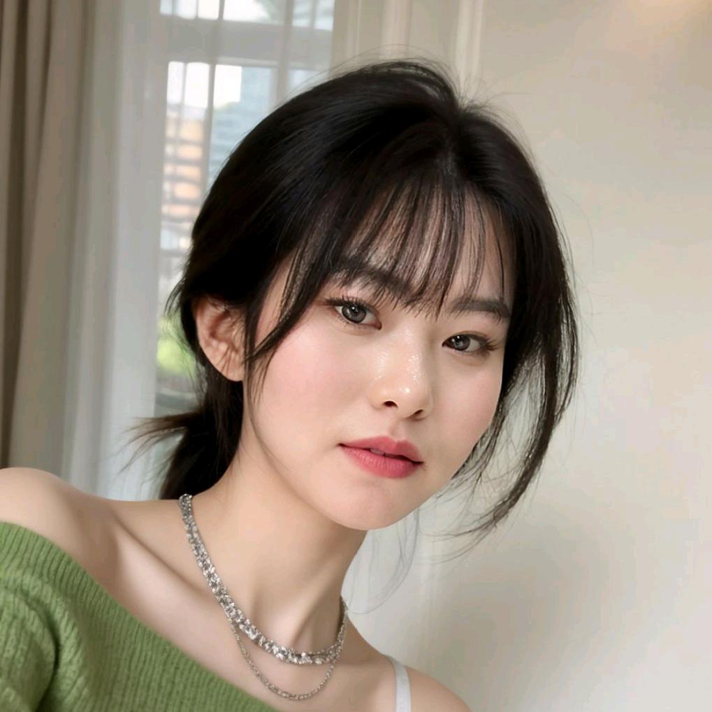 欲🍂哭🎋无🥀泪