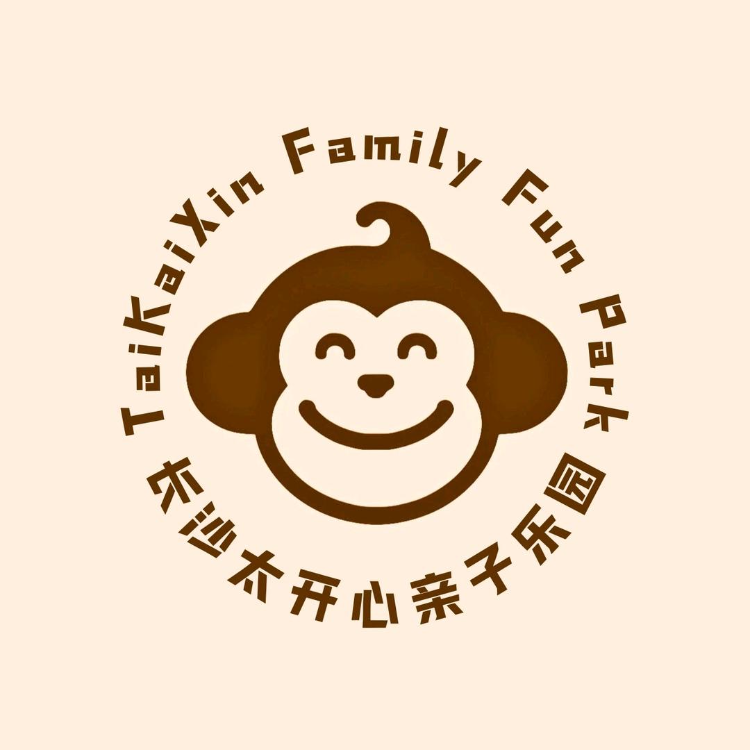 长沙太开心乐园