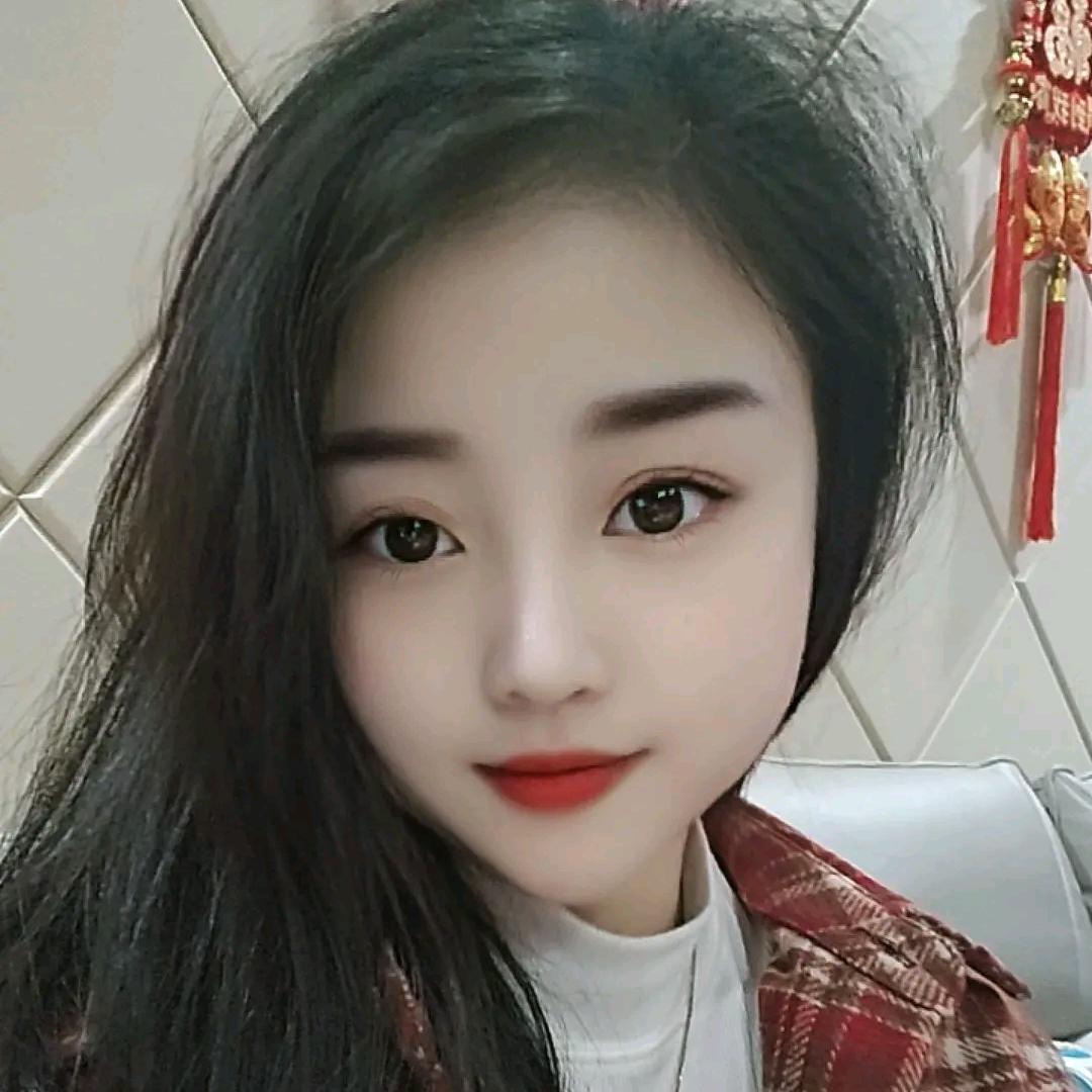 @🕊壹路向阳꧔ꦿ᭄۵🐭₁₉⁸⁴ᰔᩚ᭄