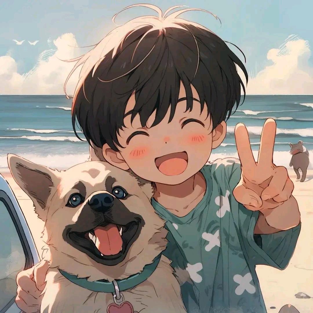 不过刚刚咕咕咕咕咕咕