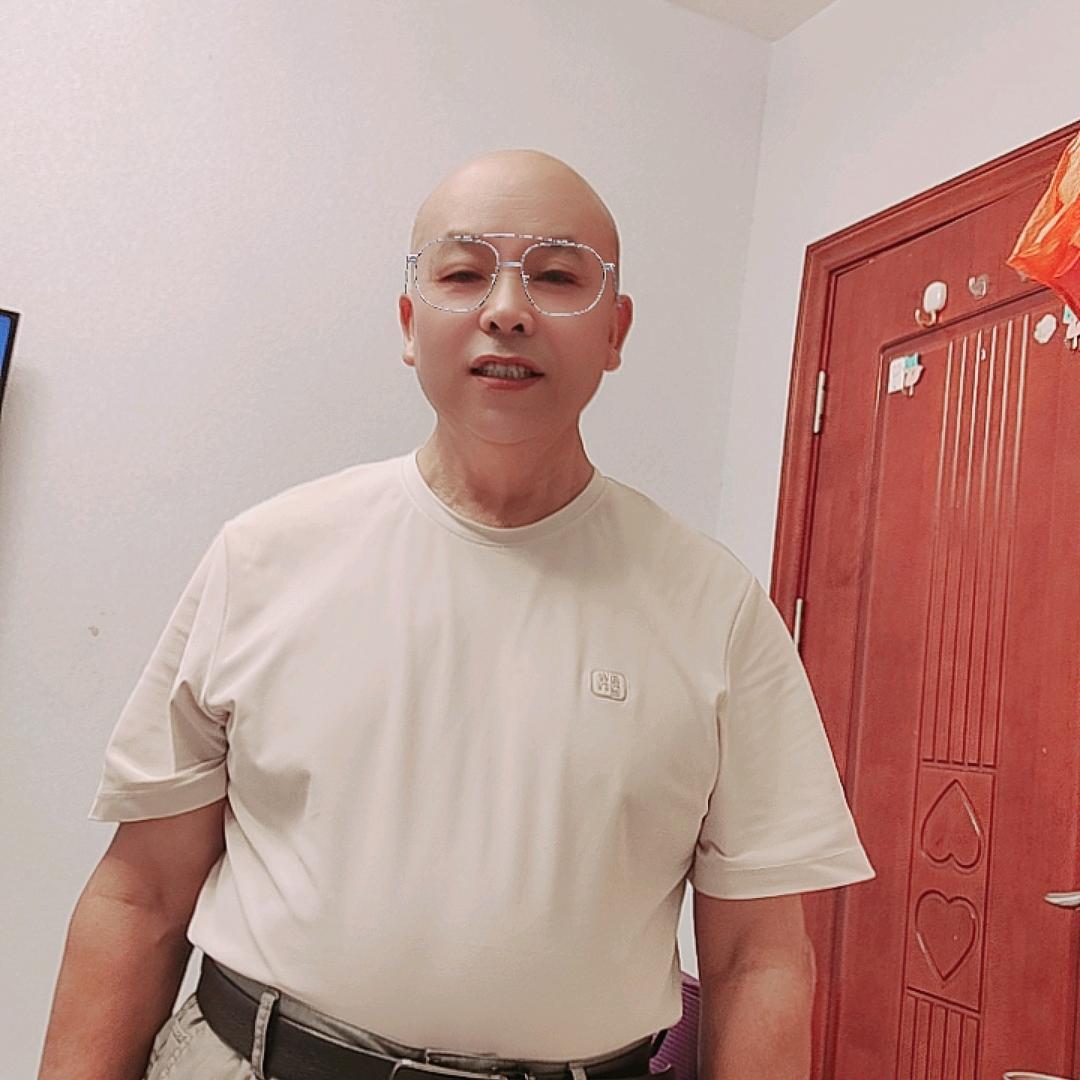 快樂