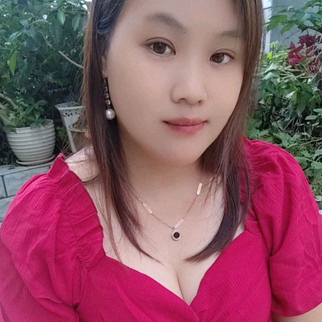 💔ꦿ໊心已ꦿ꯭归零