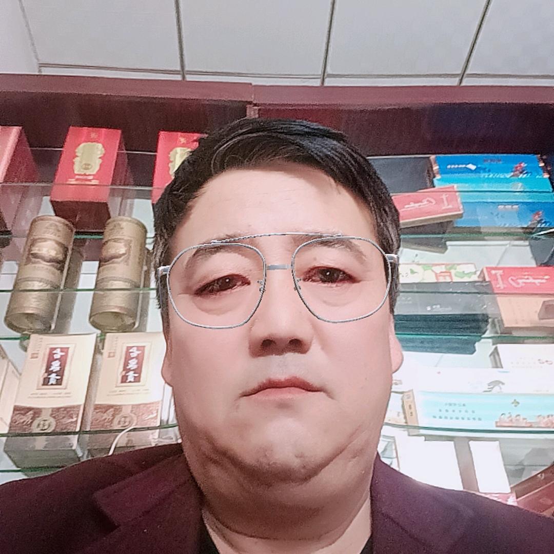 碧海蓝天